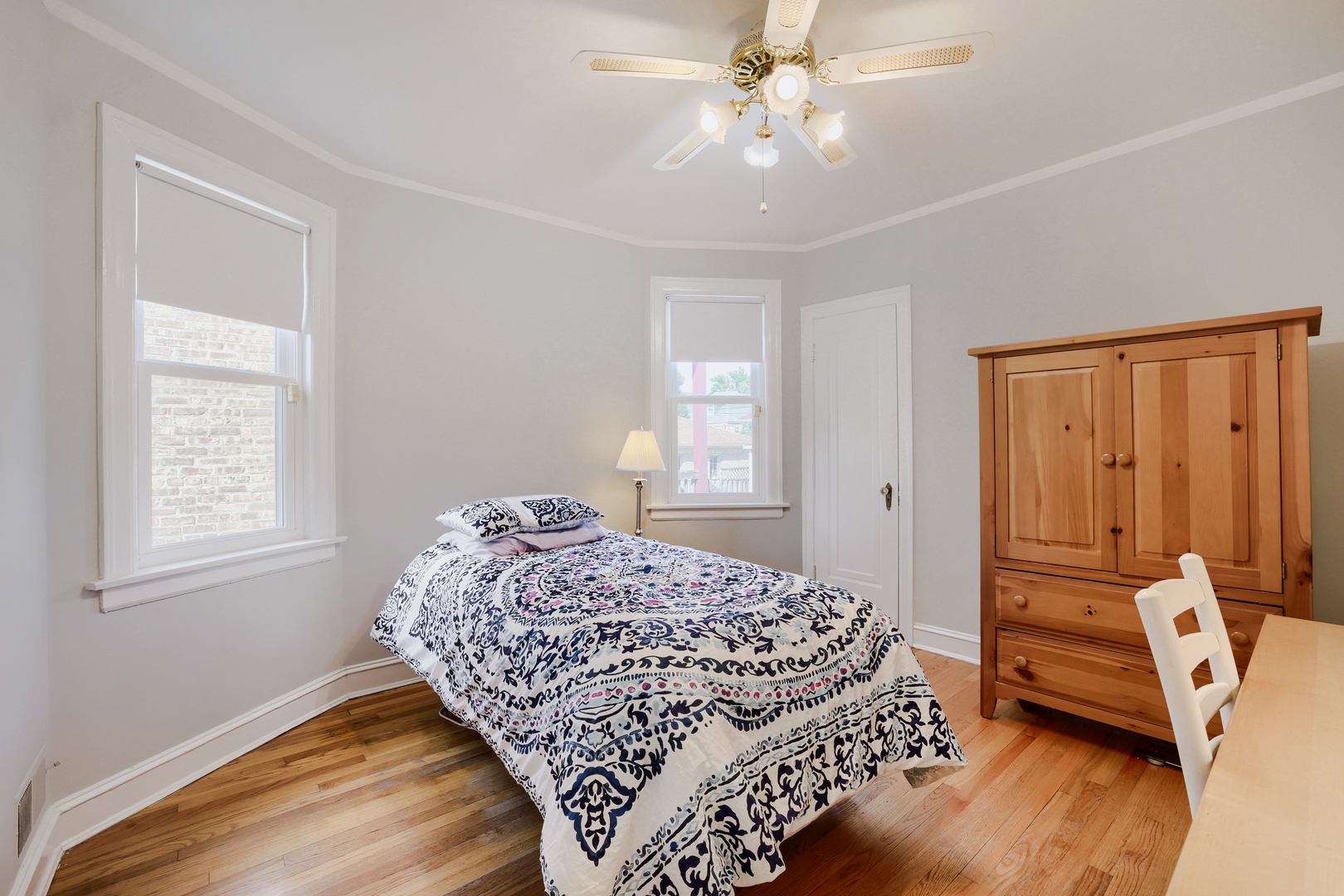 Gallery Image 10