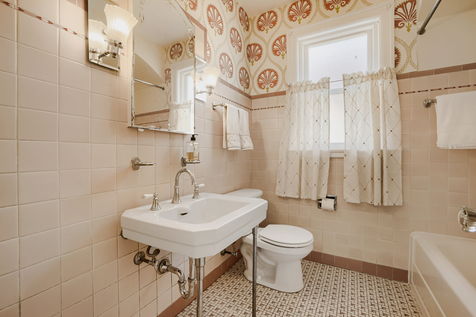 Gallery Image 9