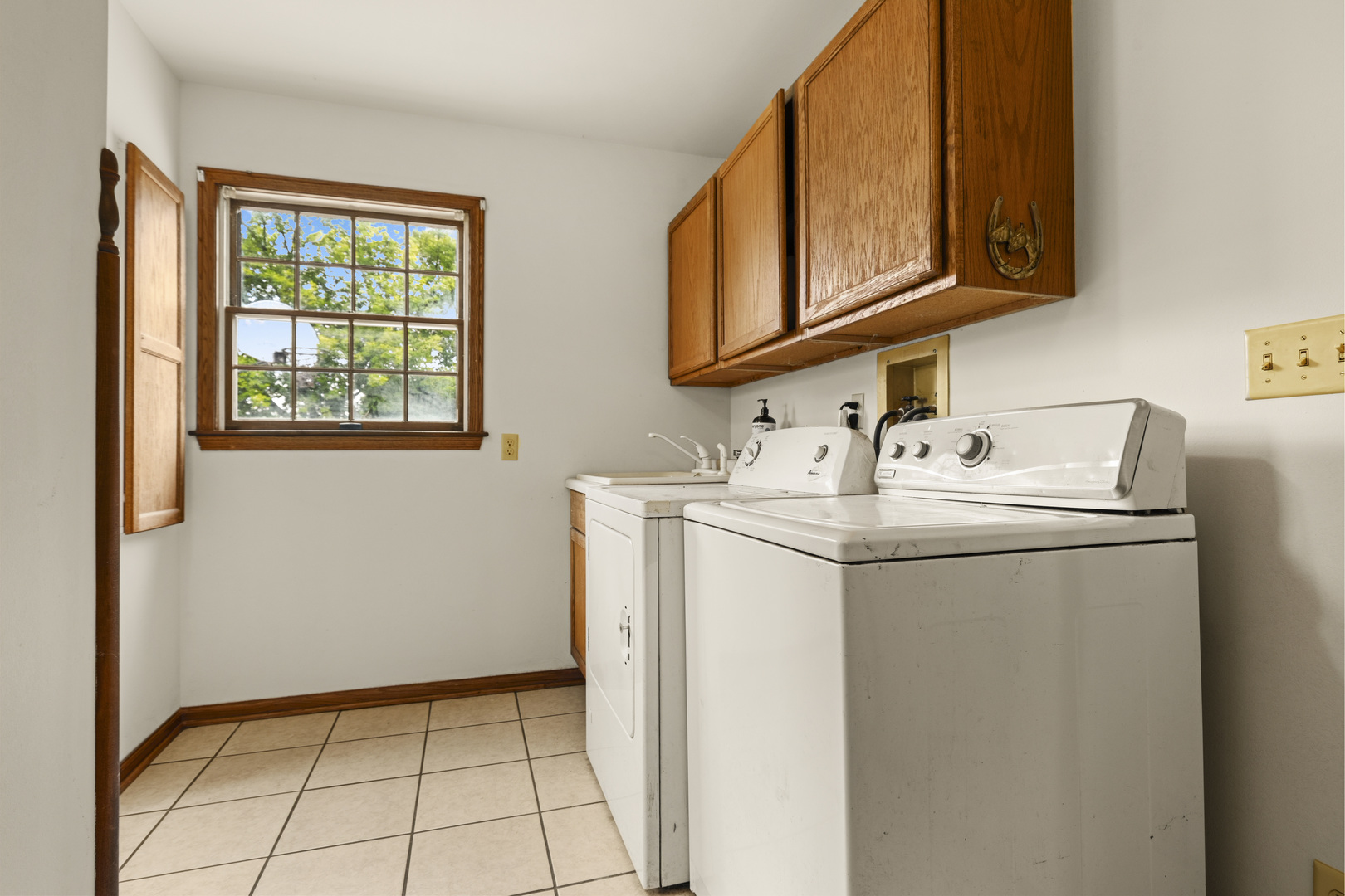 Gallery Image 19
