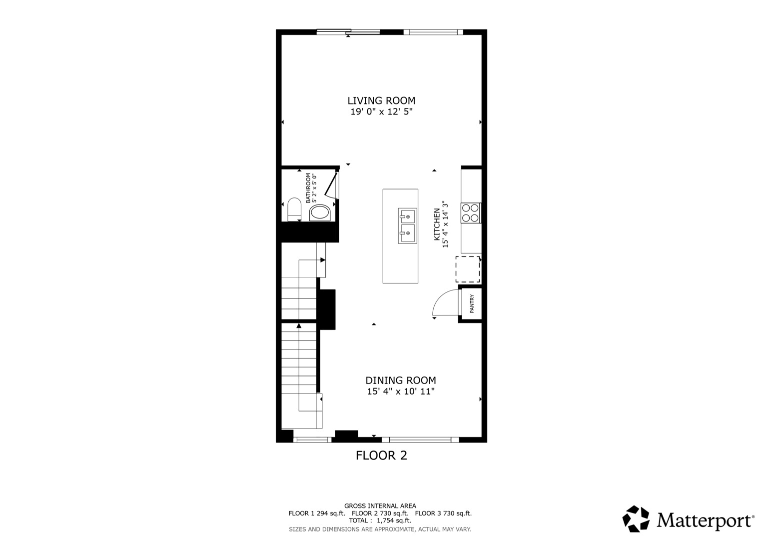 Gallery Image 34