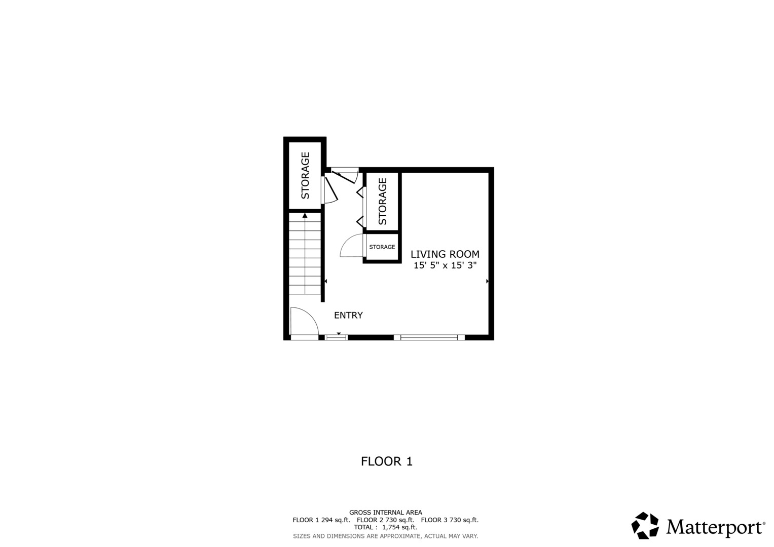 Gallery Image 36