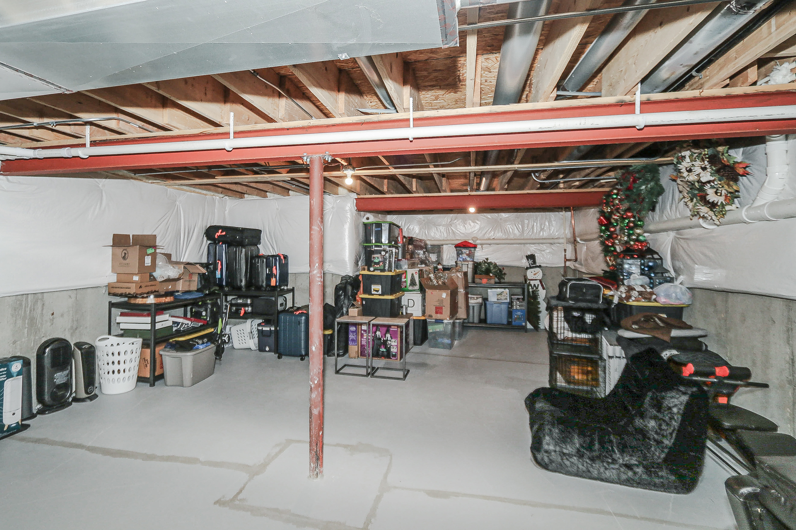 Gallery Image 30