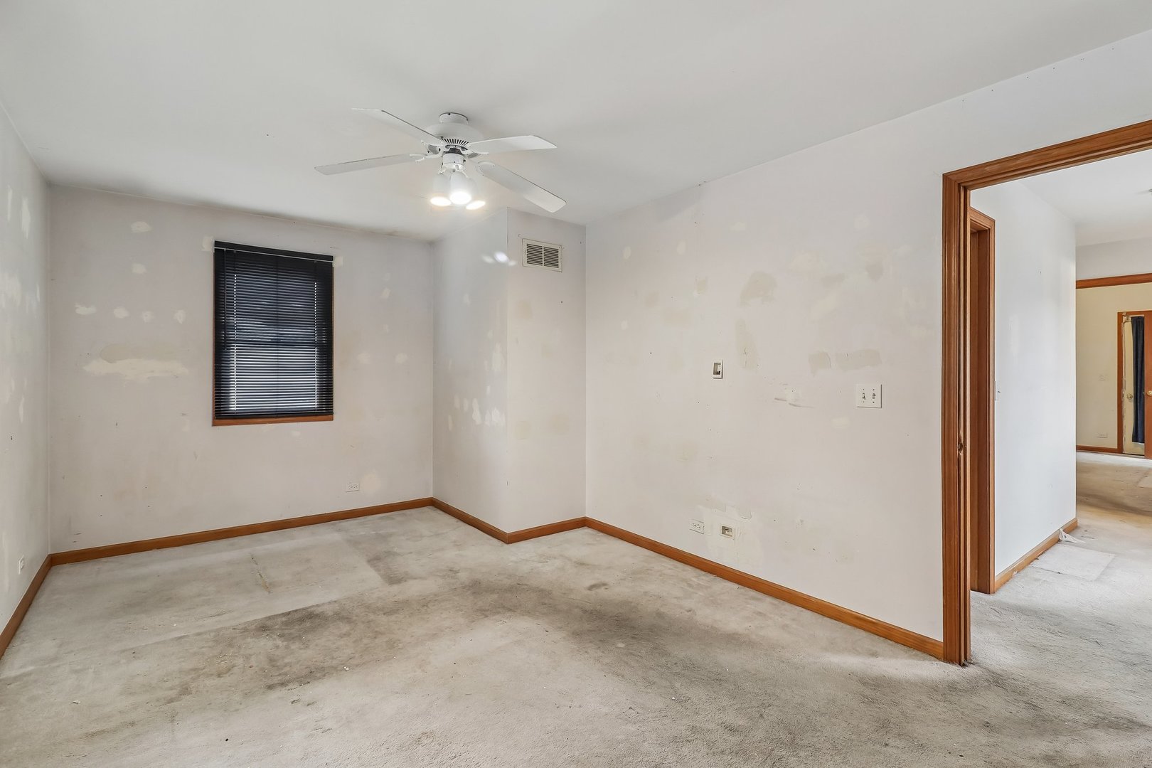 Gallery Image 17