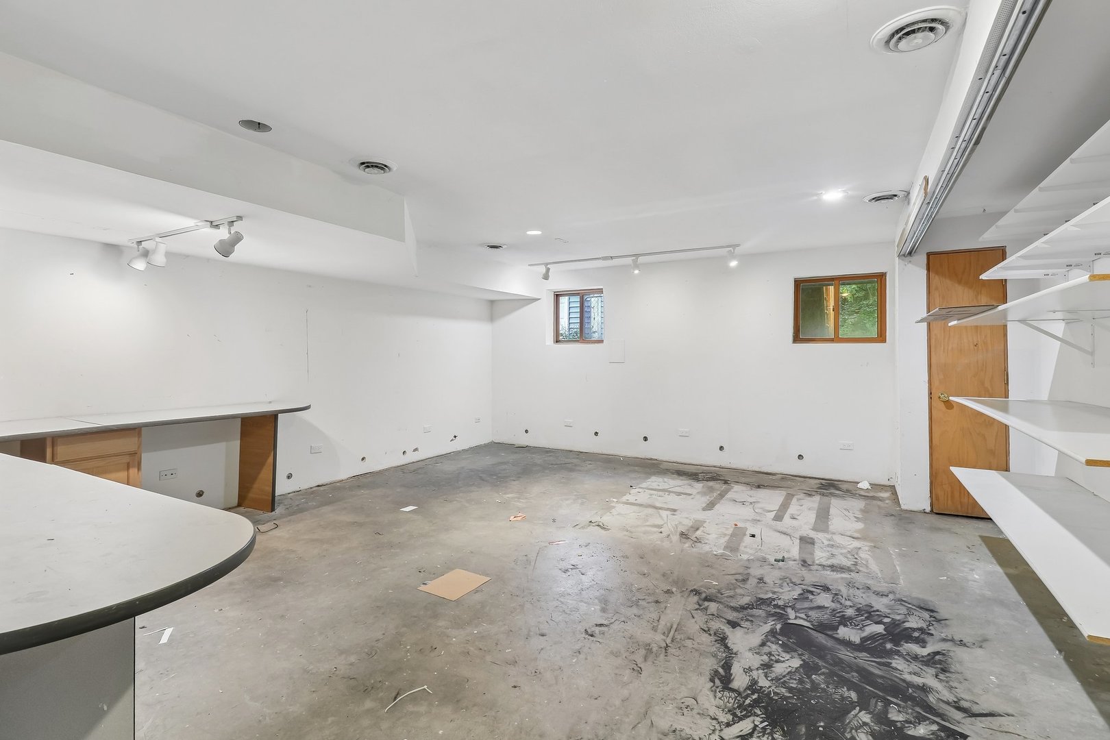 Gallery Image 31