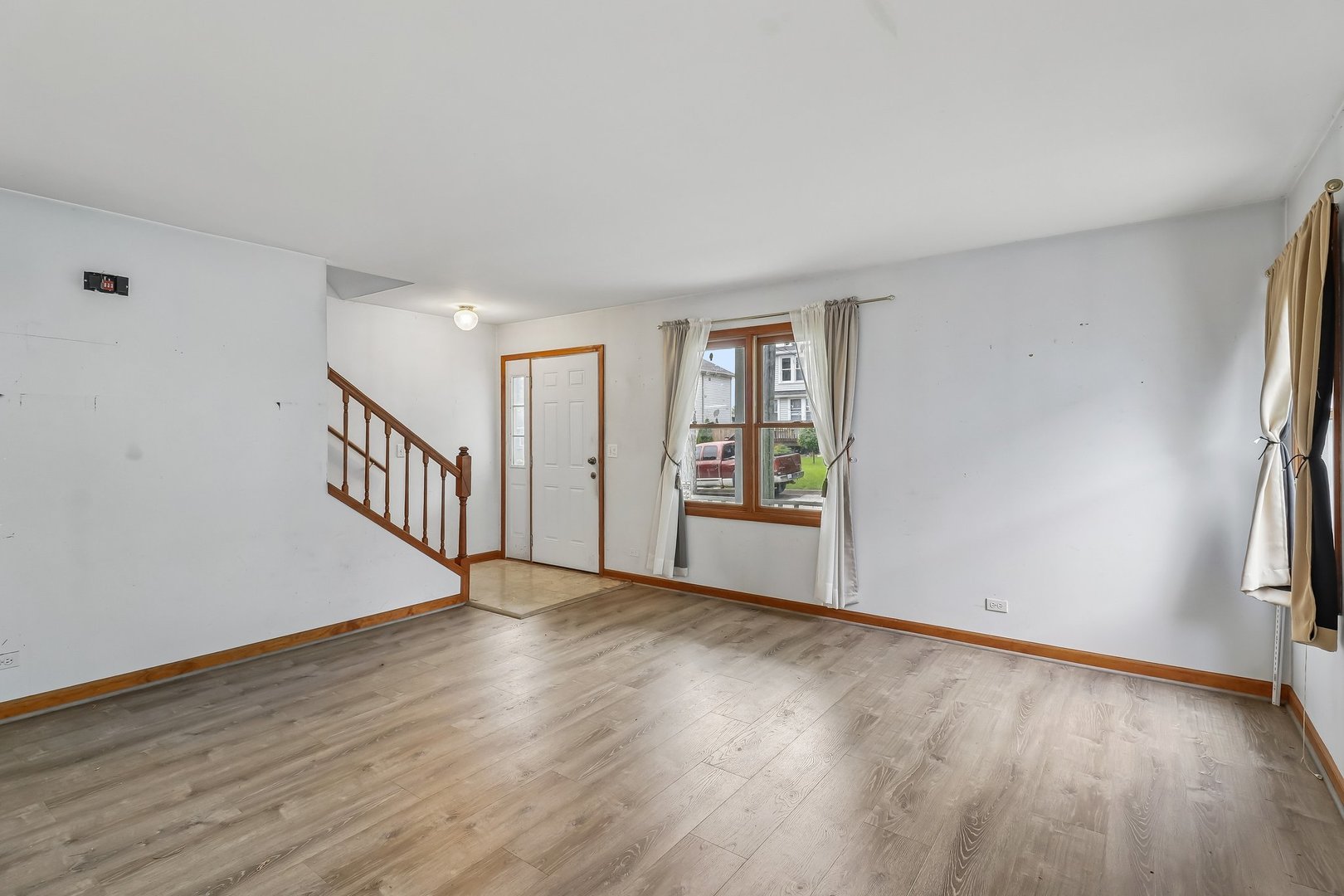 Gallery Image 7