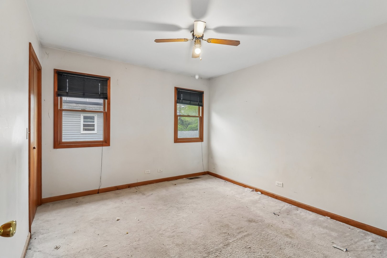 Gallery Image 19