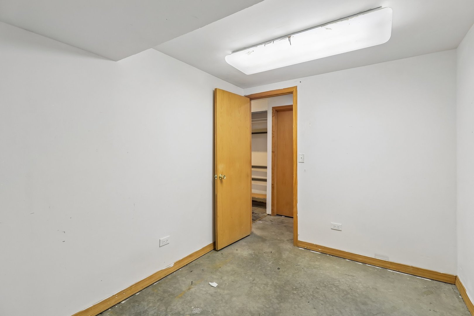 Gallery Image 30