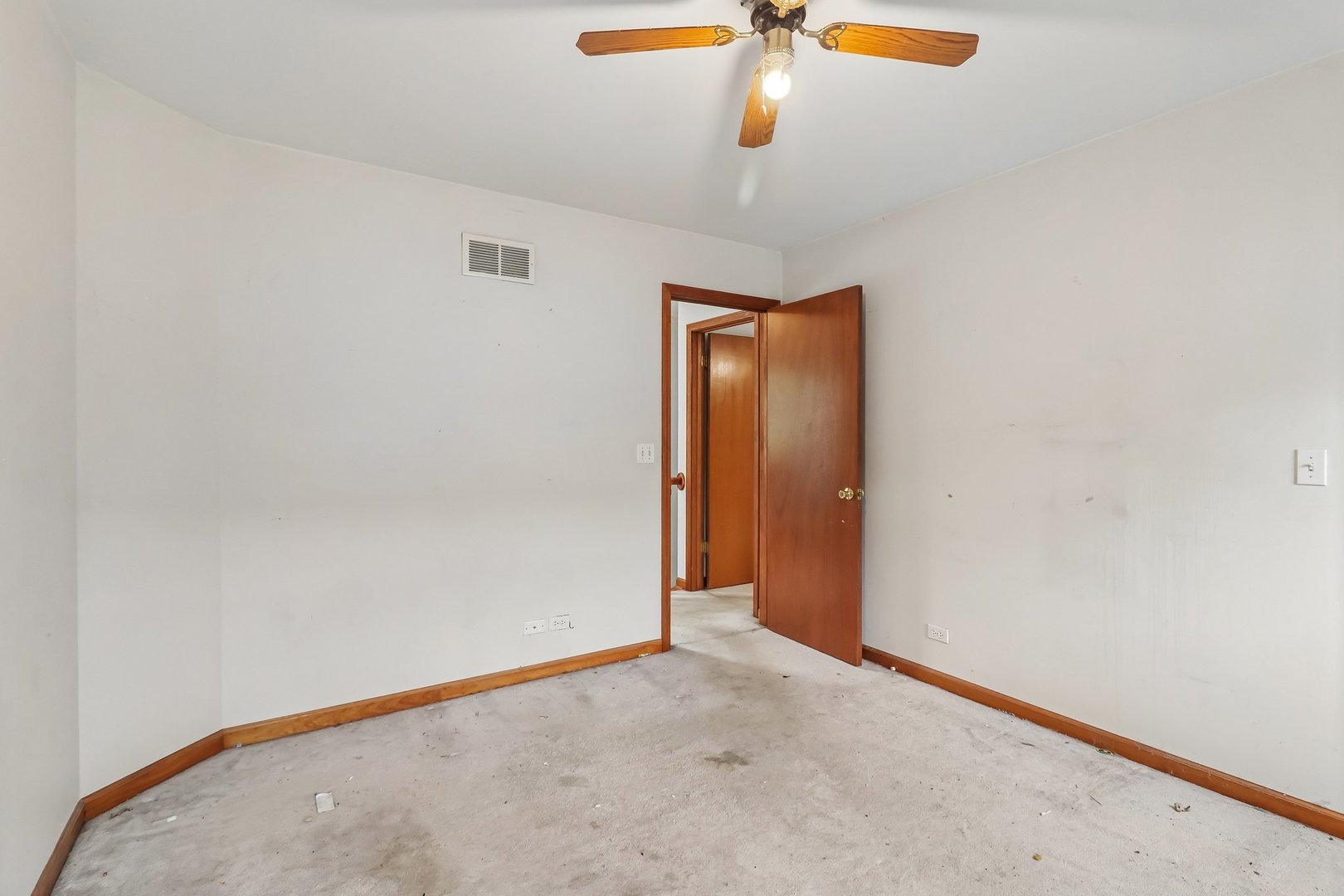 Gallery Image 20