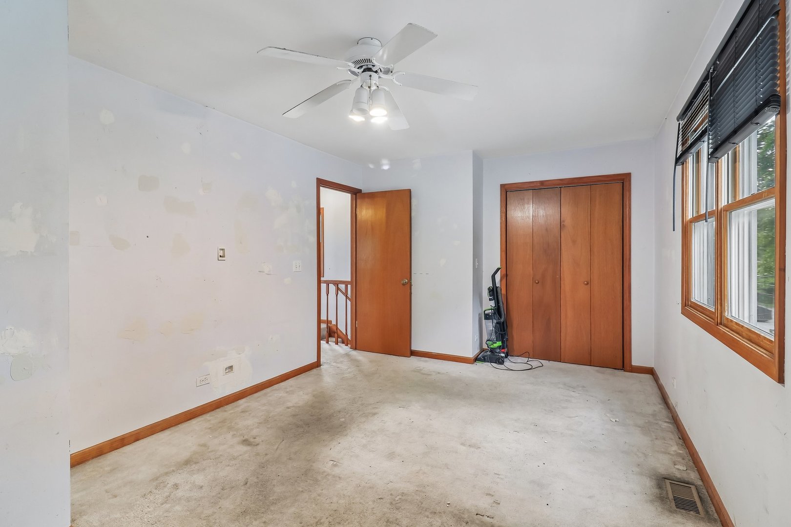 Gallery Image 18