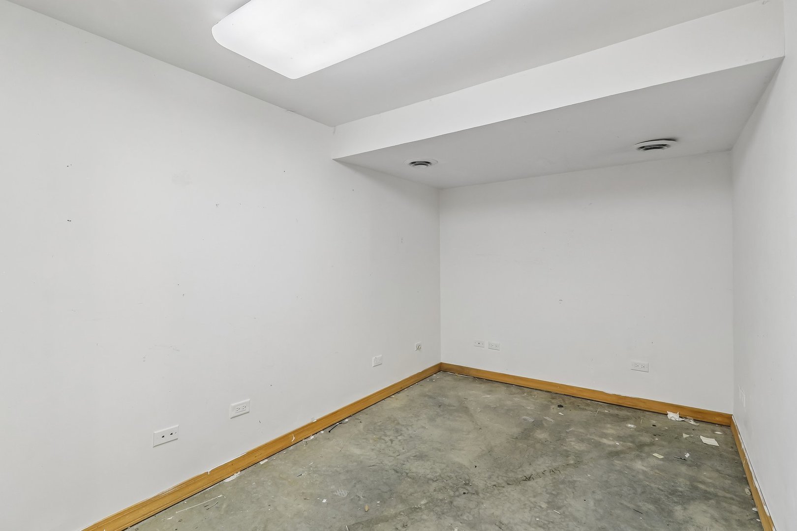 Gallery Image 29