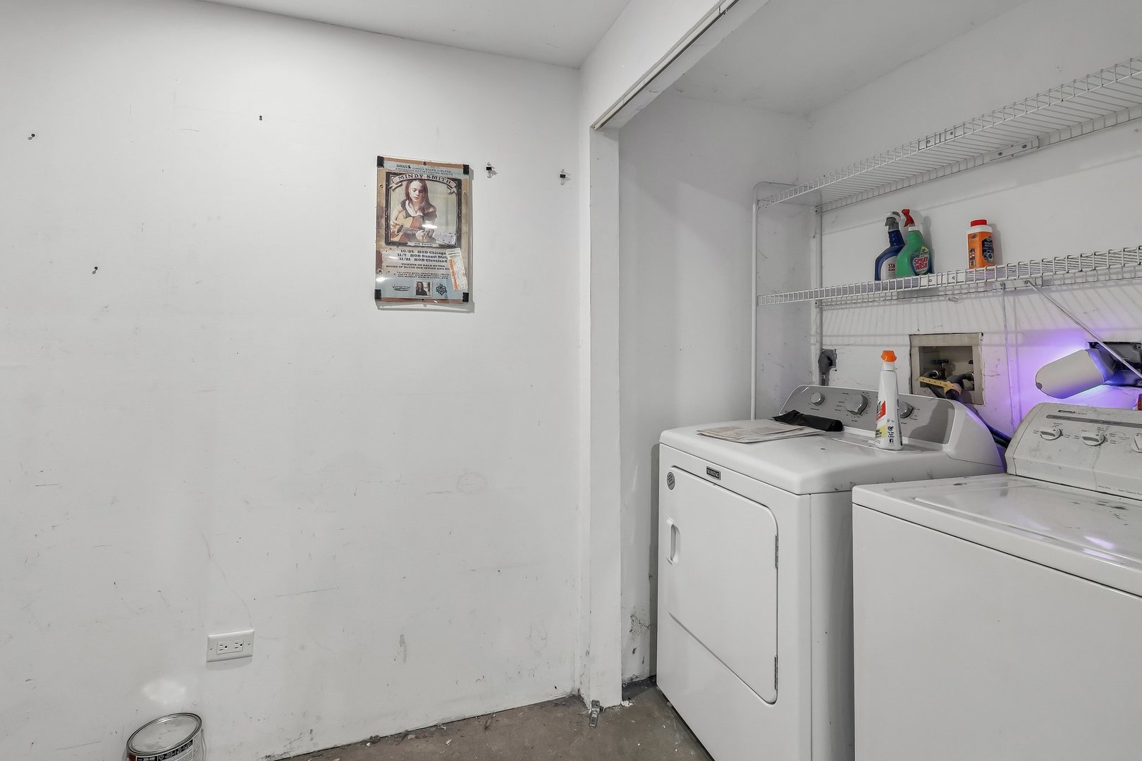 Gallery Image 28