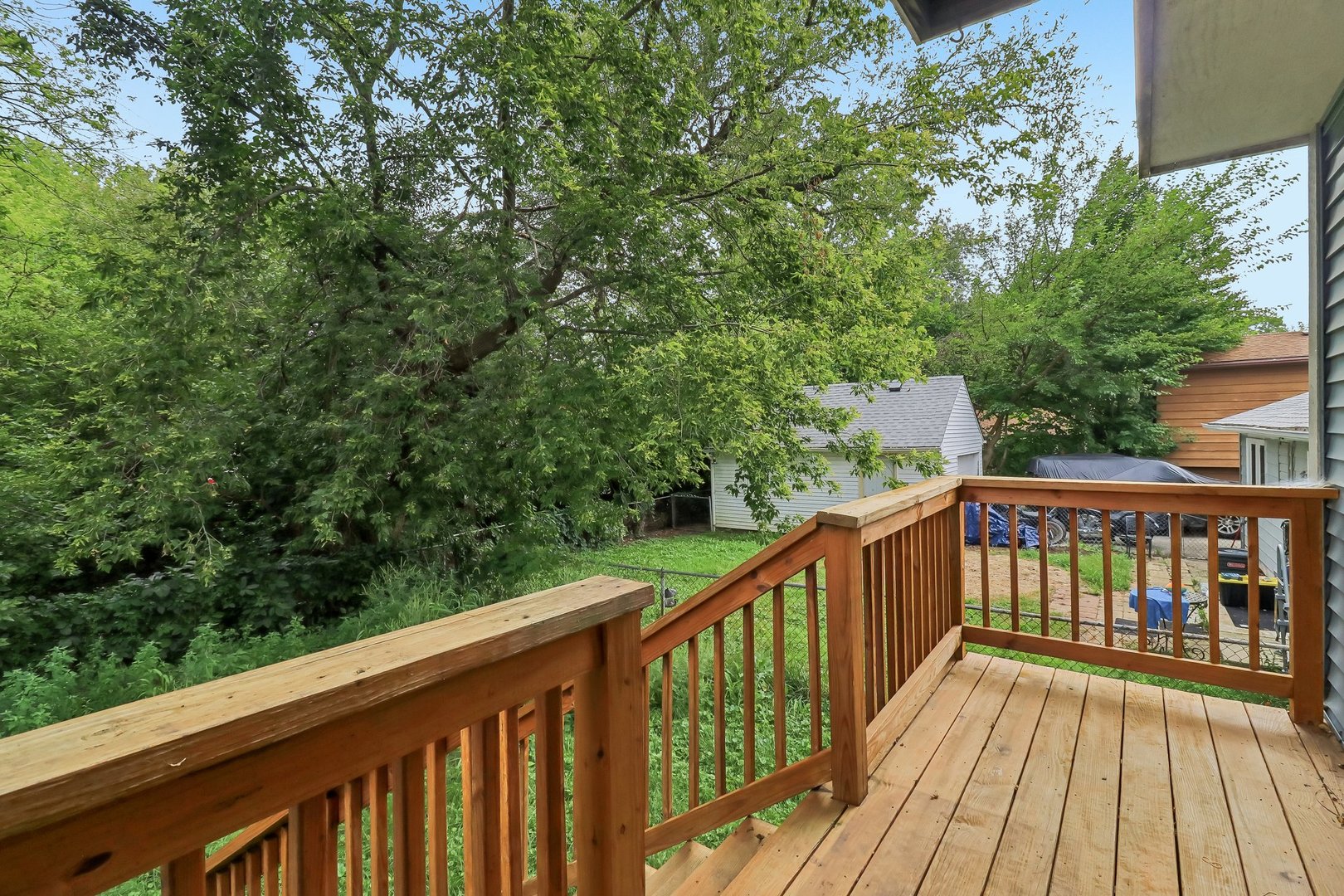 Gallery Image 36