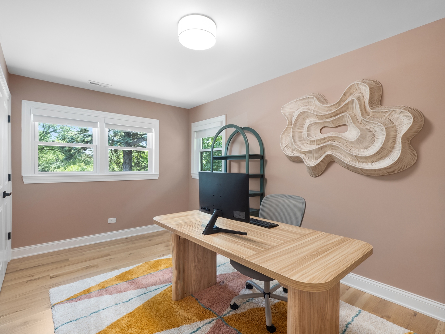 Gallery Image 9