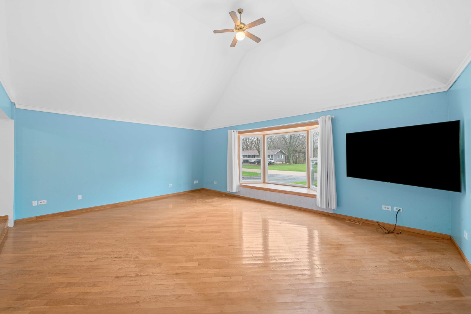 Gallery Image 8