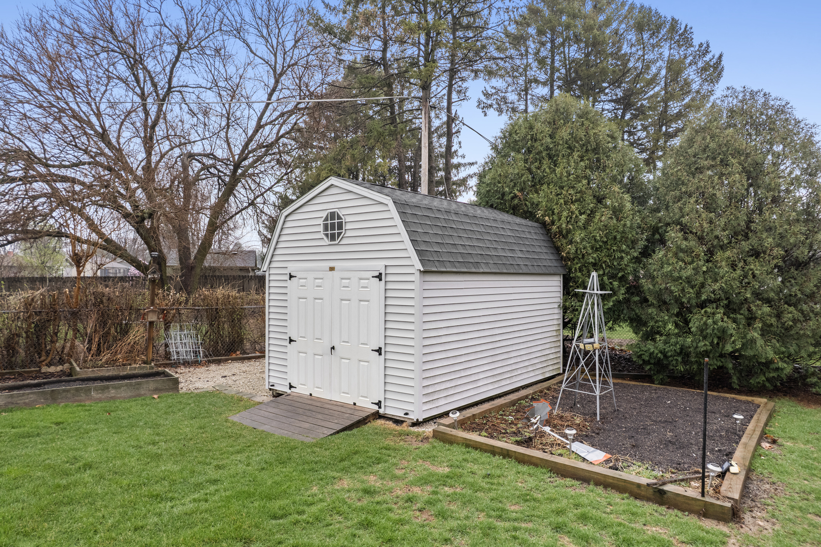 Gallery Image 37