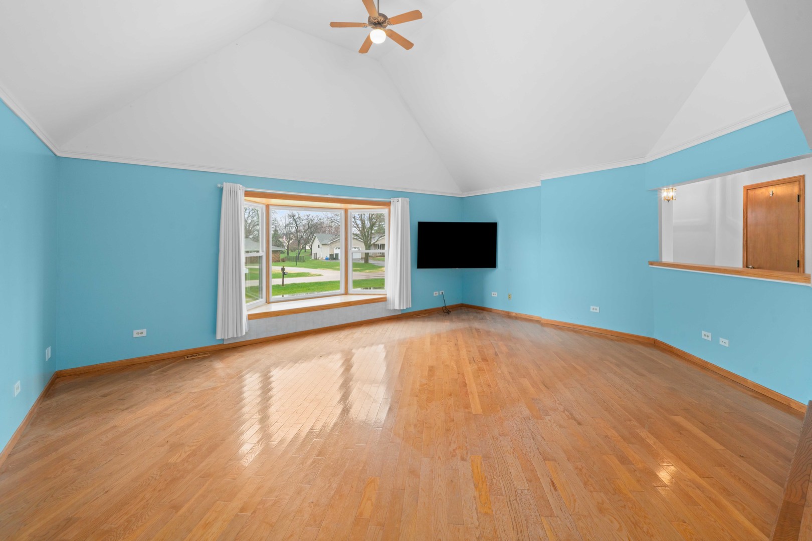 Gallery Image 7