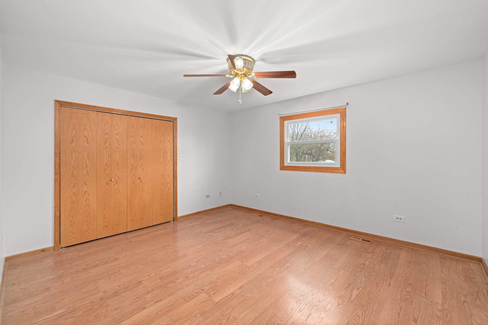 Gallery Image 31
