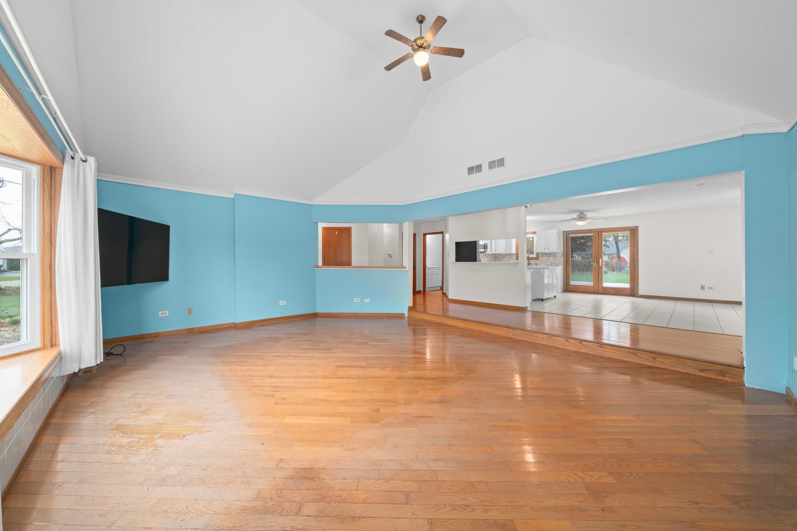 Gallery Image 9
