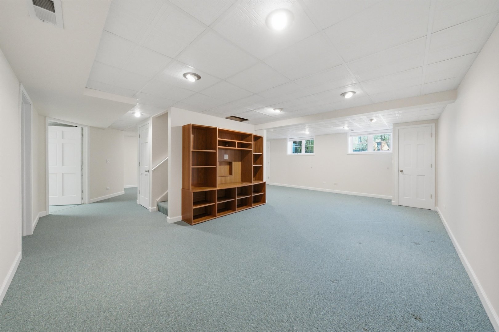 Gallery Image 16