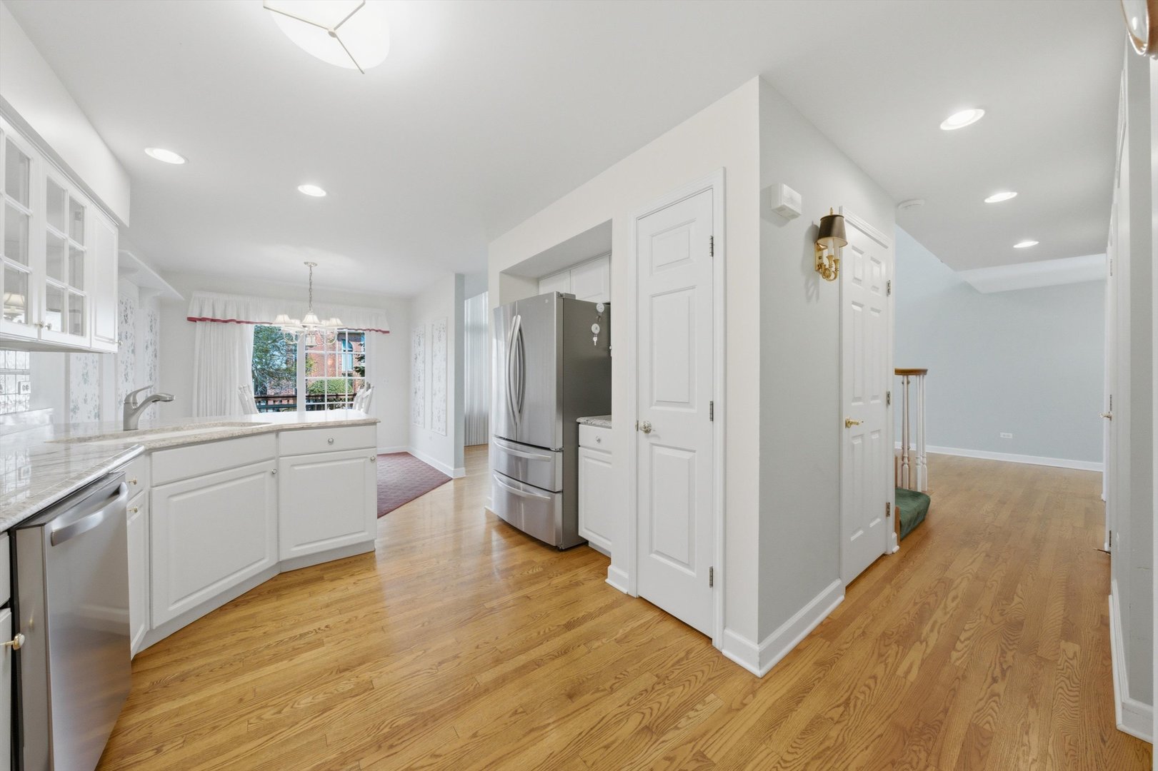 Gallery Image 6