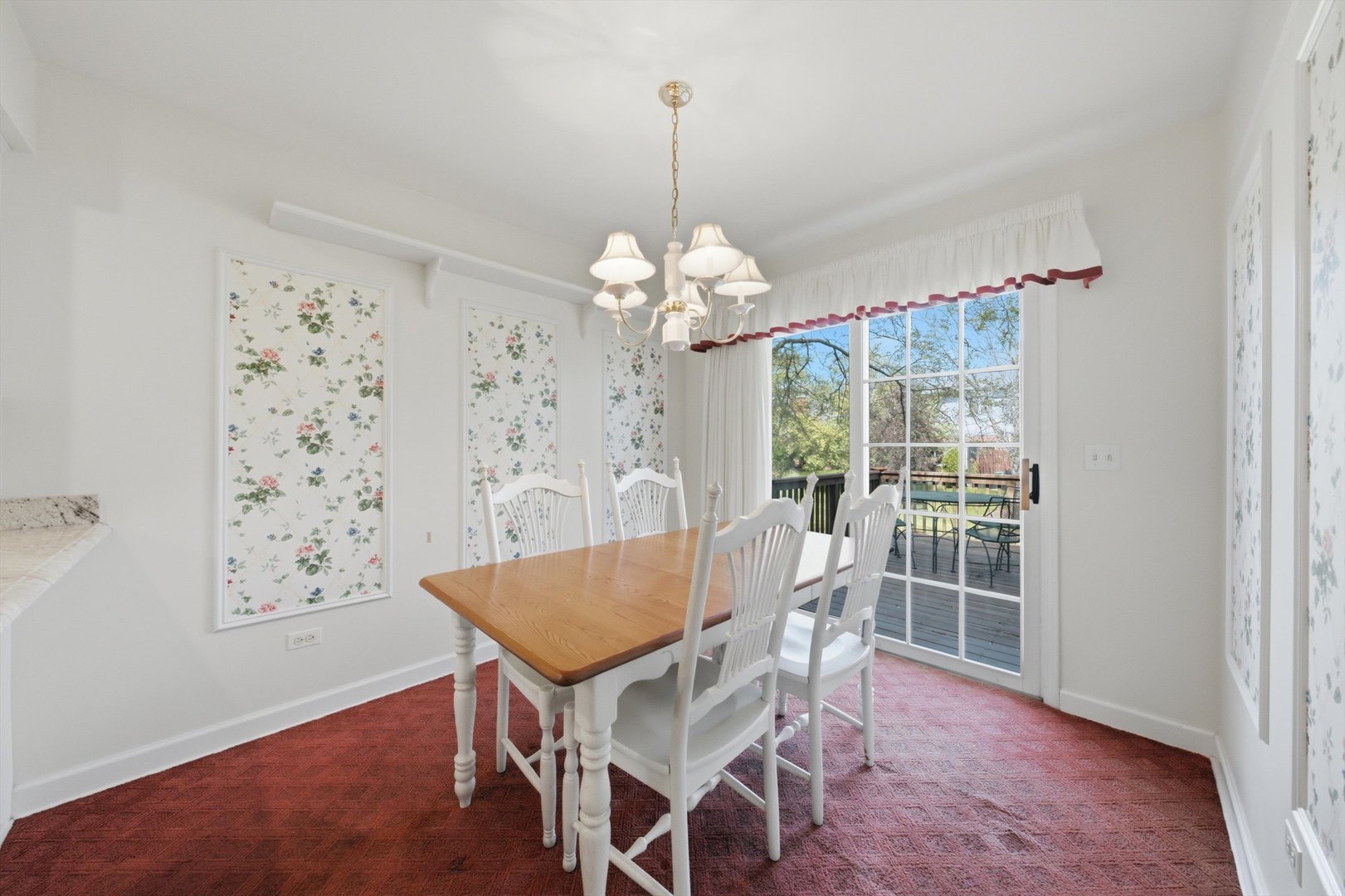 Gallery Image 7