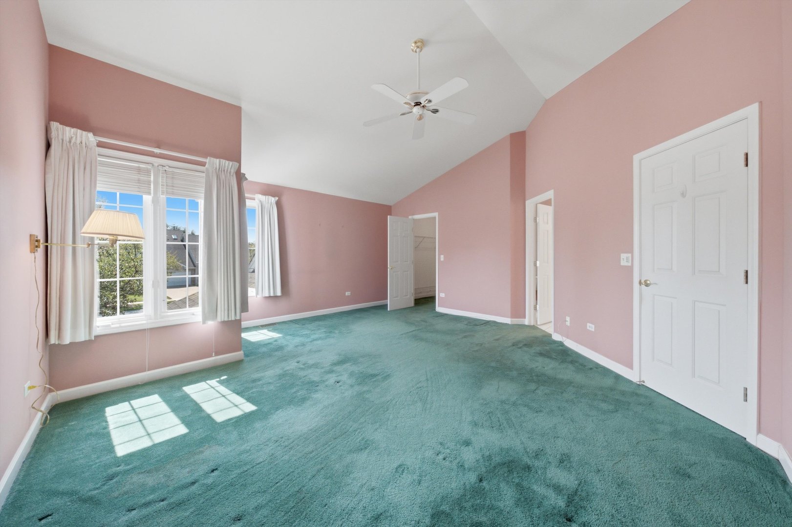 Gallery Image 12