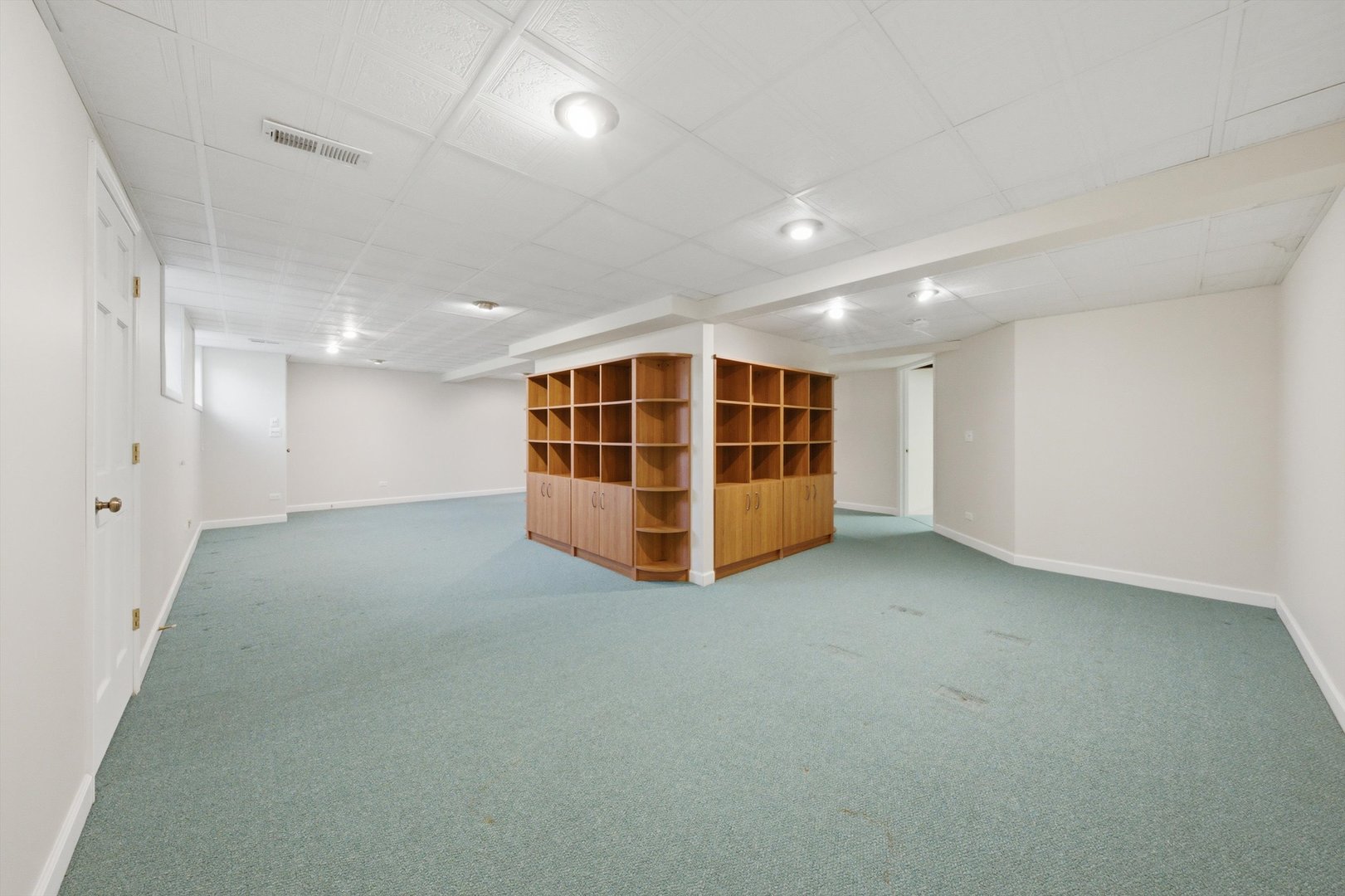 Gallery Image 17