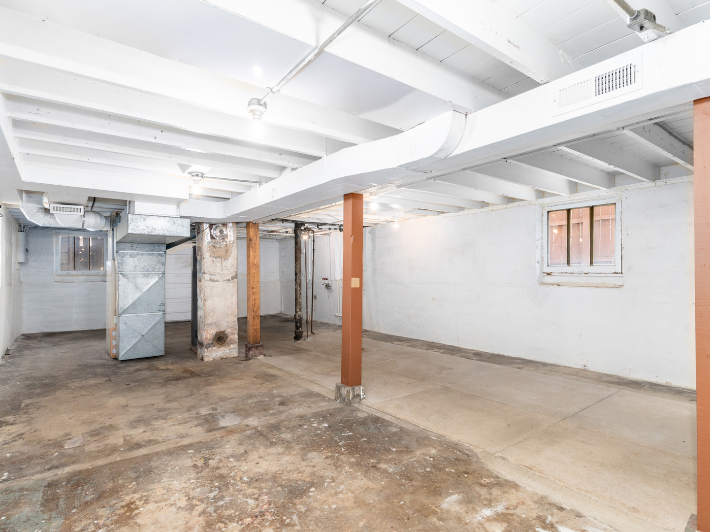 Gallery Image 21