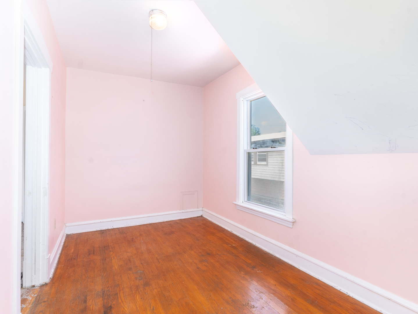 Gallery Image 19