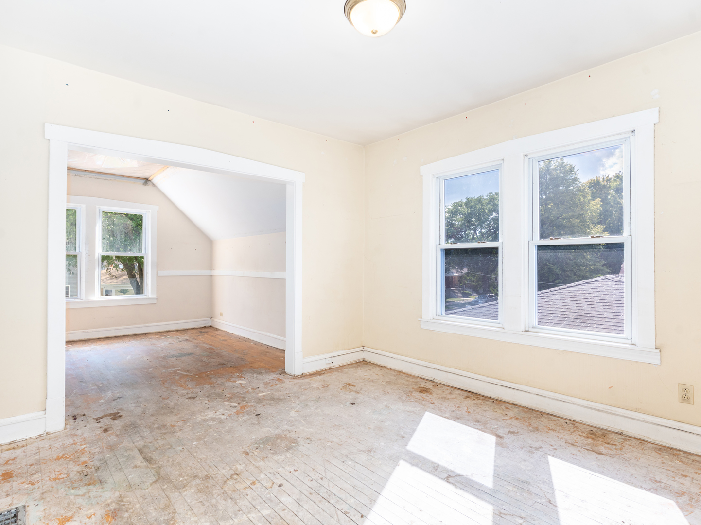 Gallery Image 15