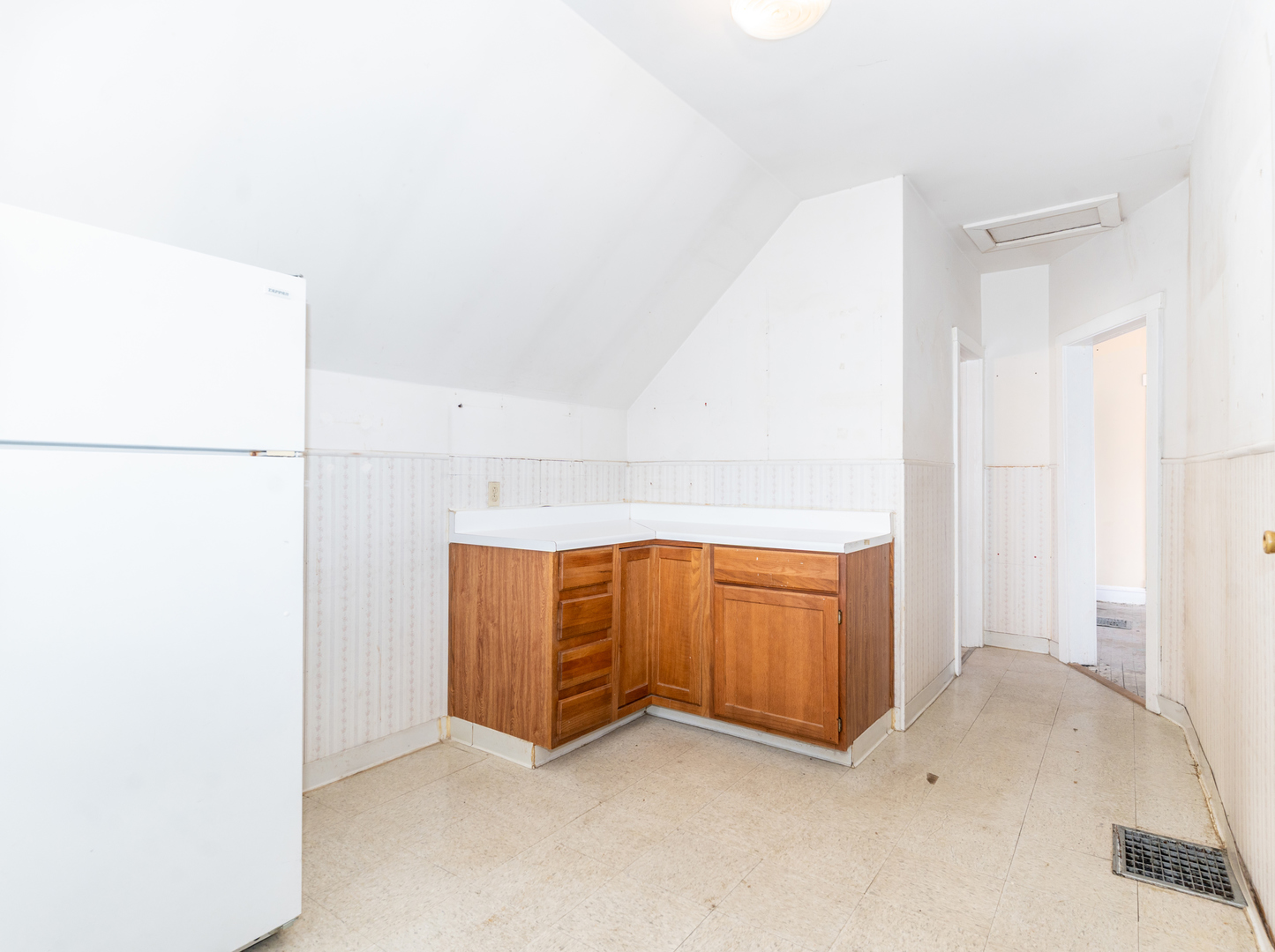 Gallery Image 17