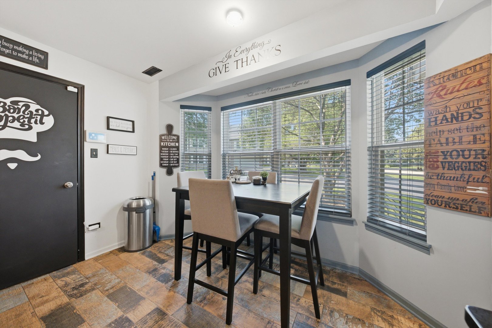 Gallery Image 6