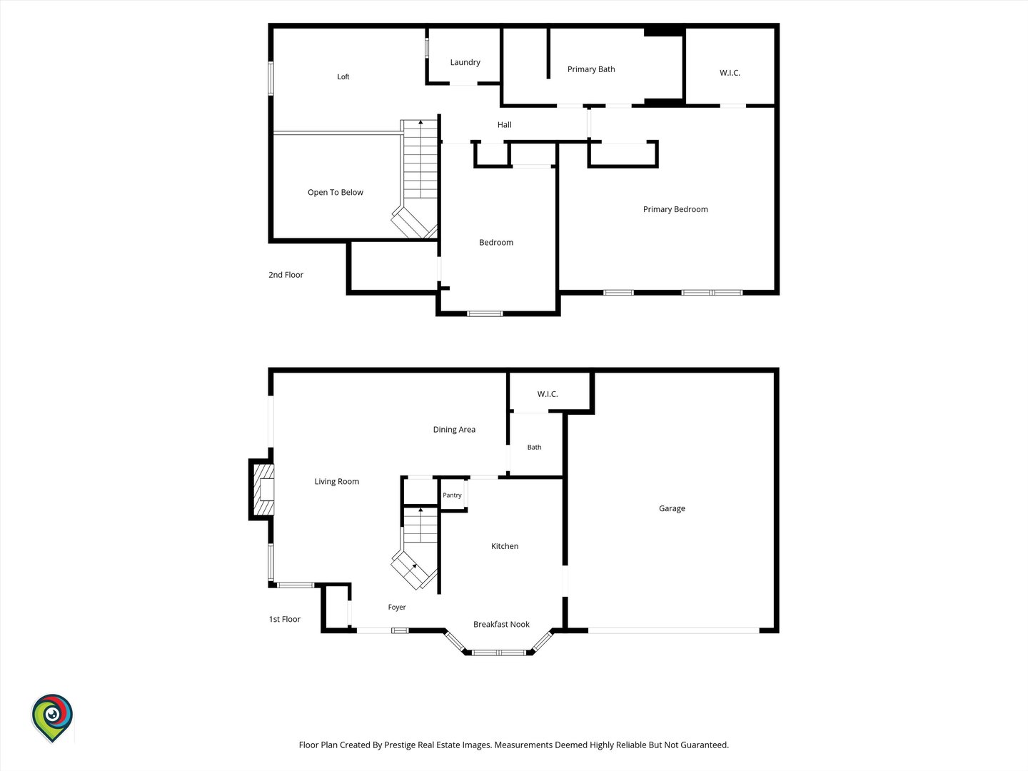 Gallery Image 38