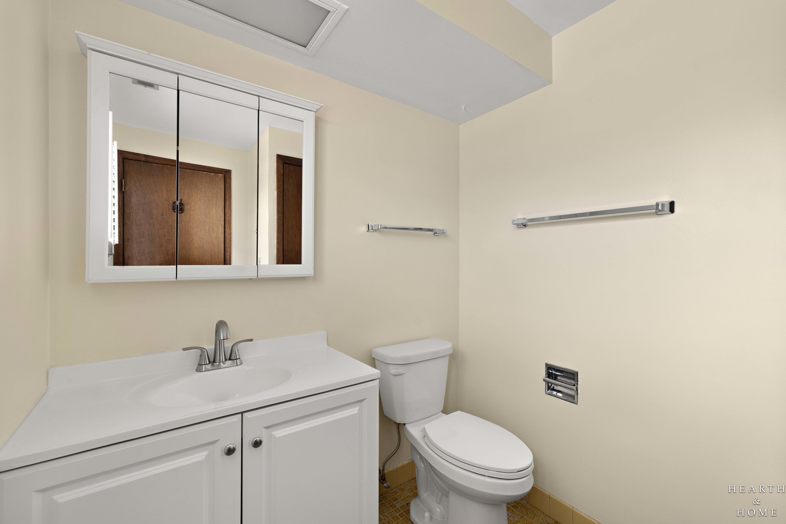 Gallery Image 14