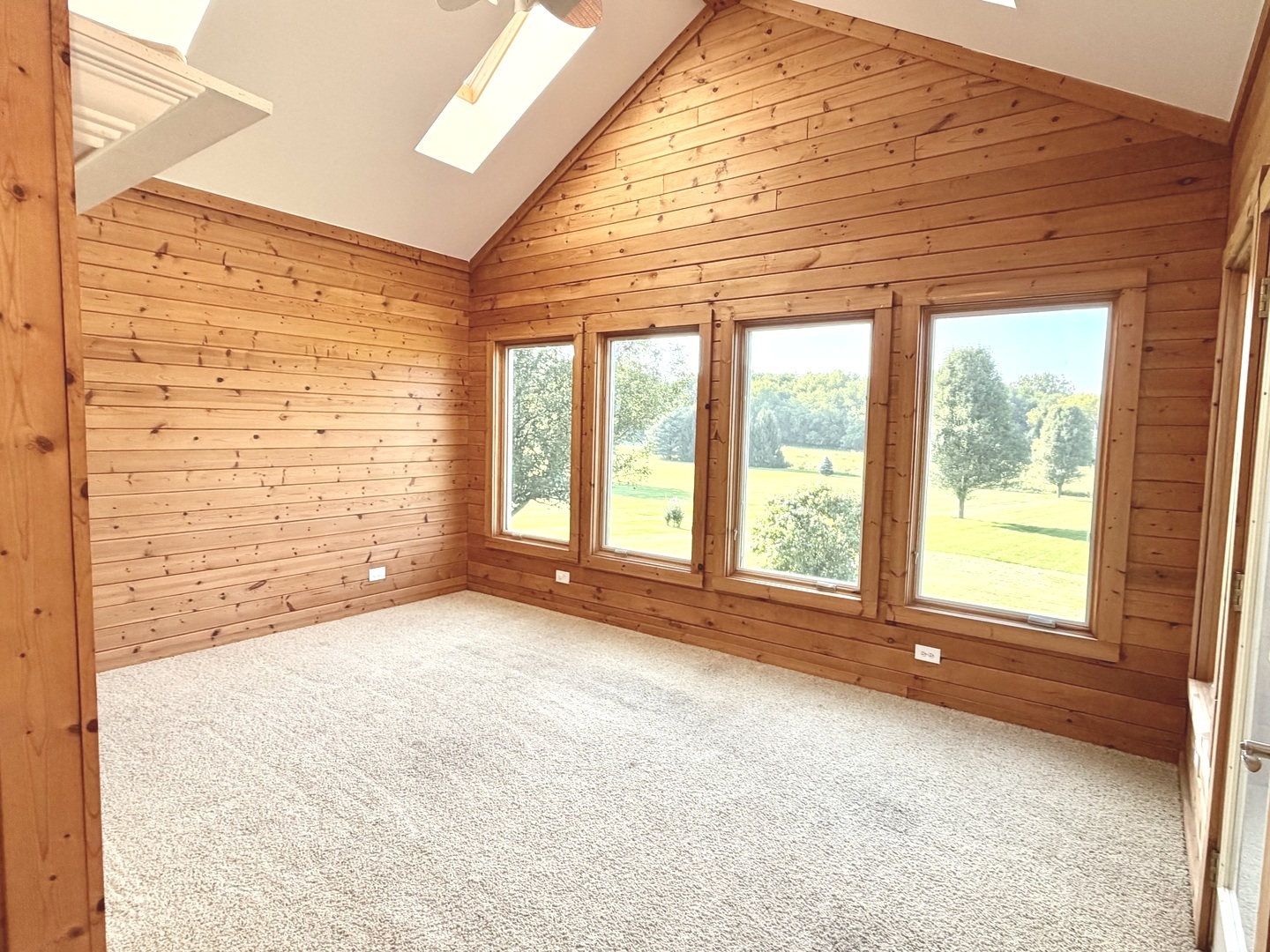 Gallery Image 6