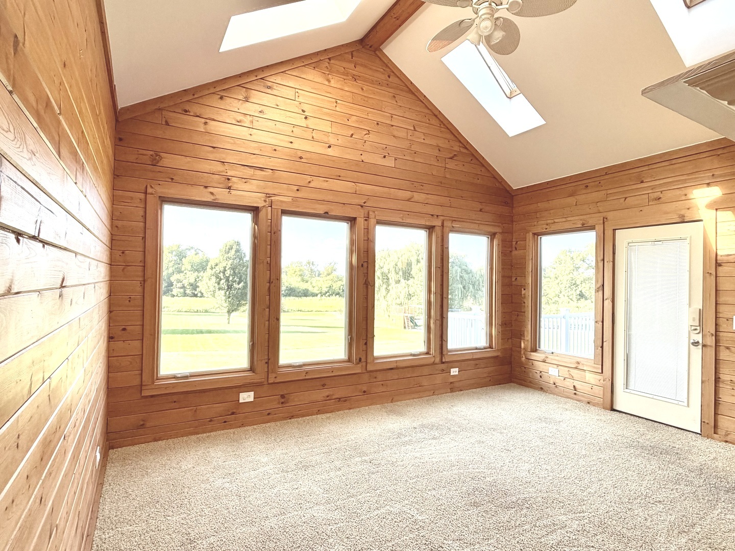 Gallery Image 7