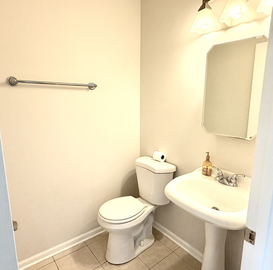 Gallery Image 12