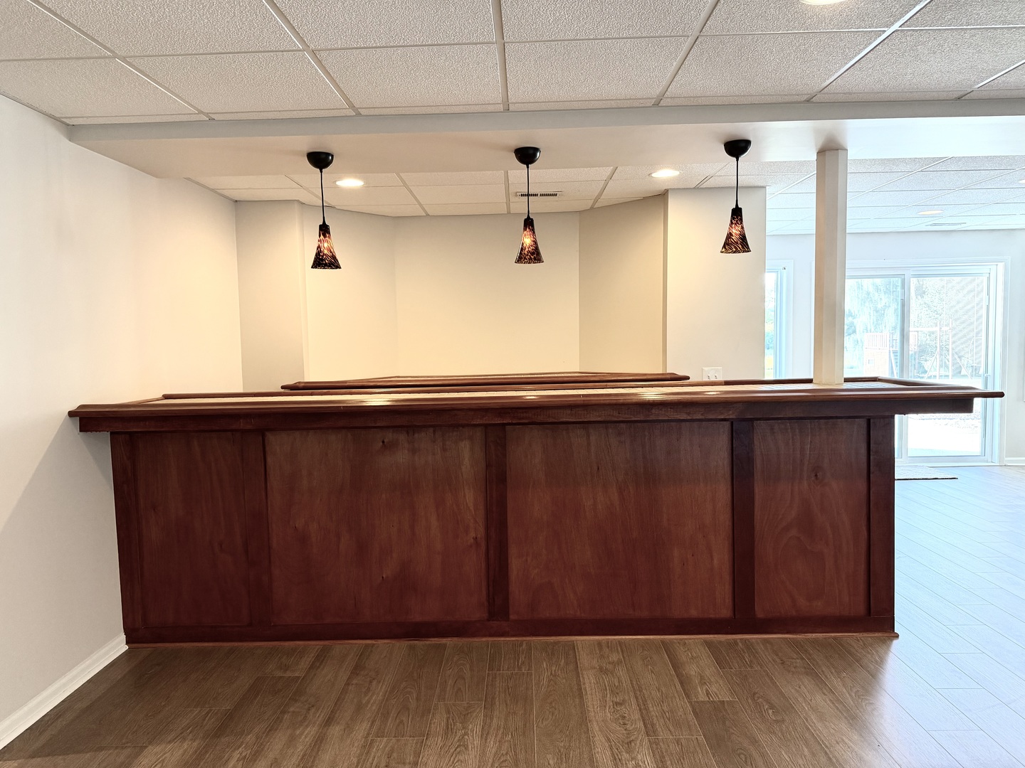 Gallery Image 16