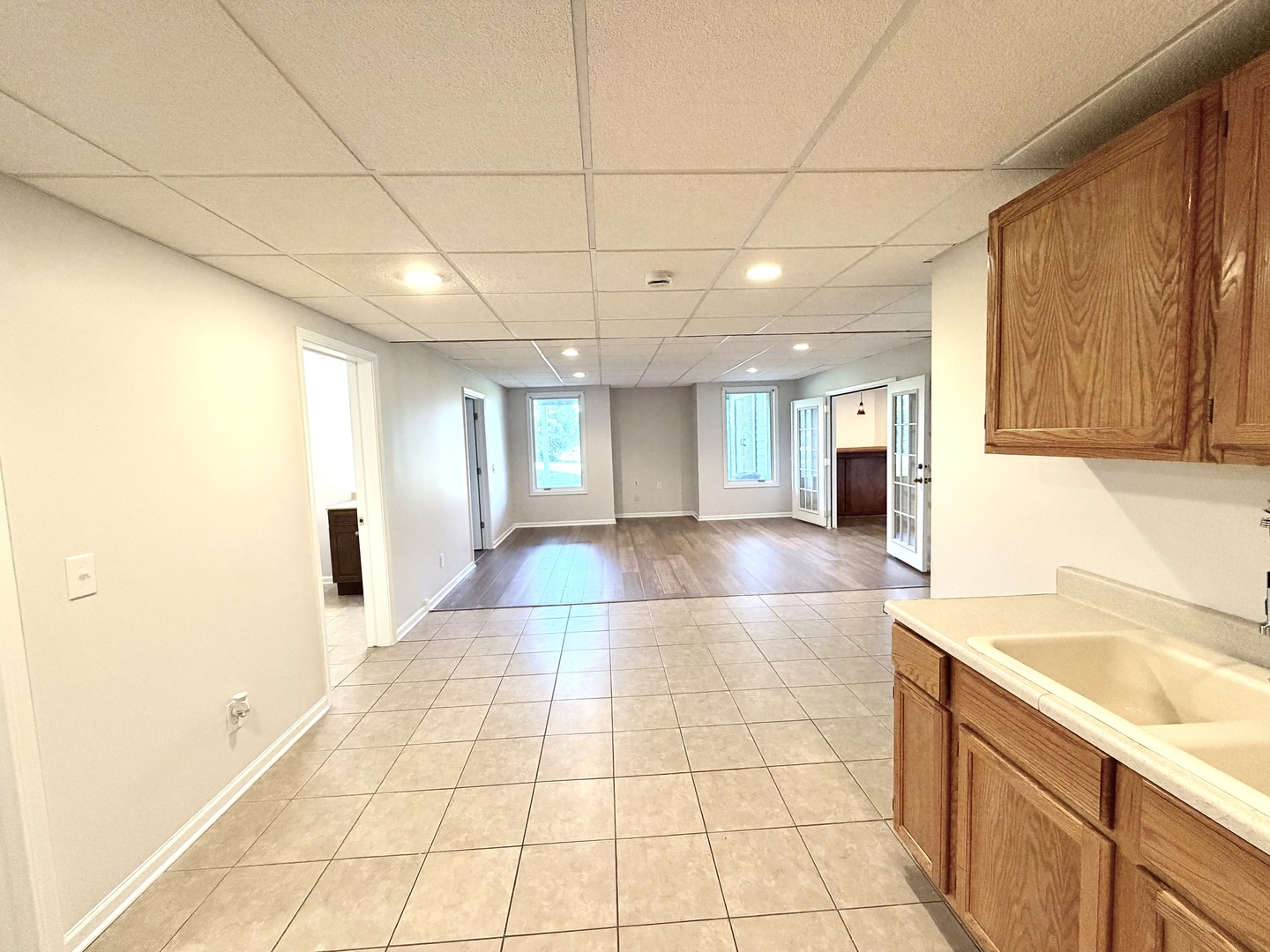 Gallery Image 19