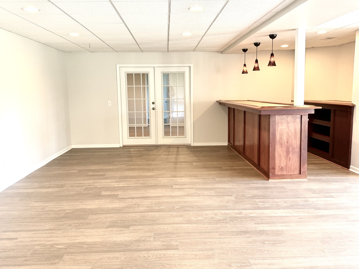 Gallery Image 15