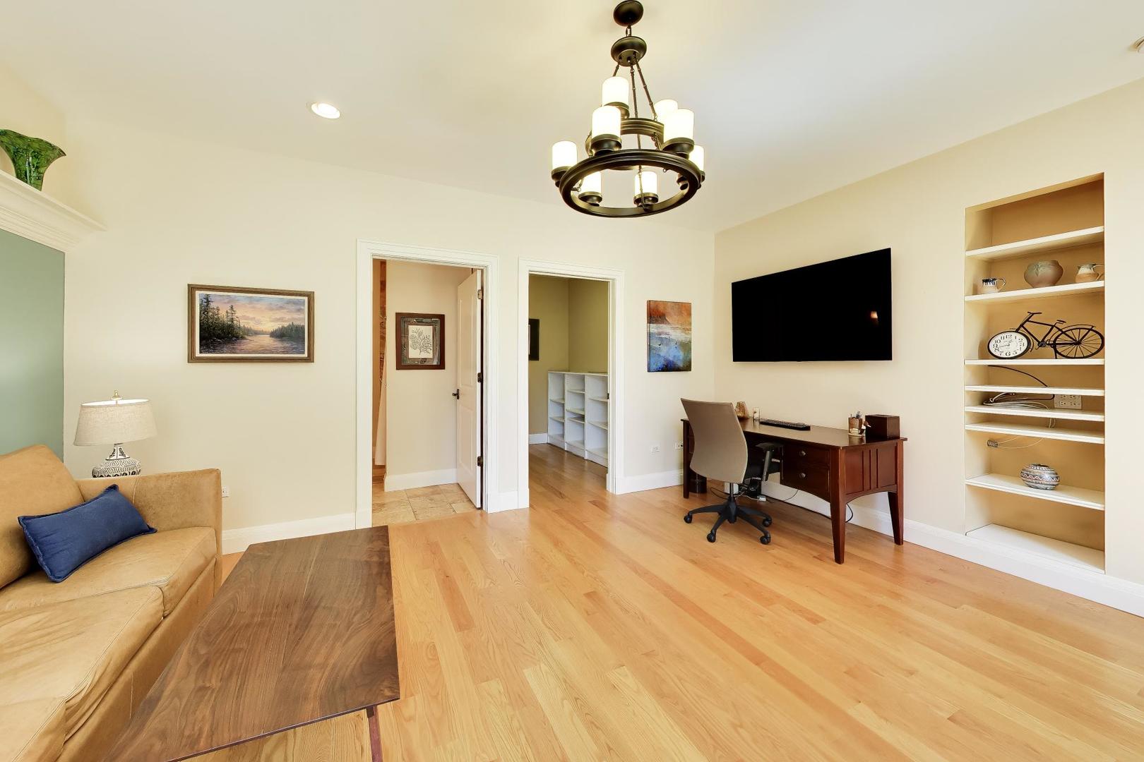 Gallery Image 18