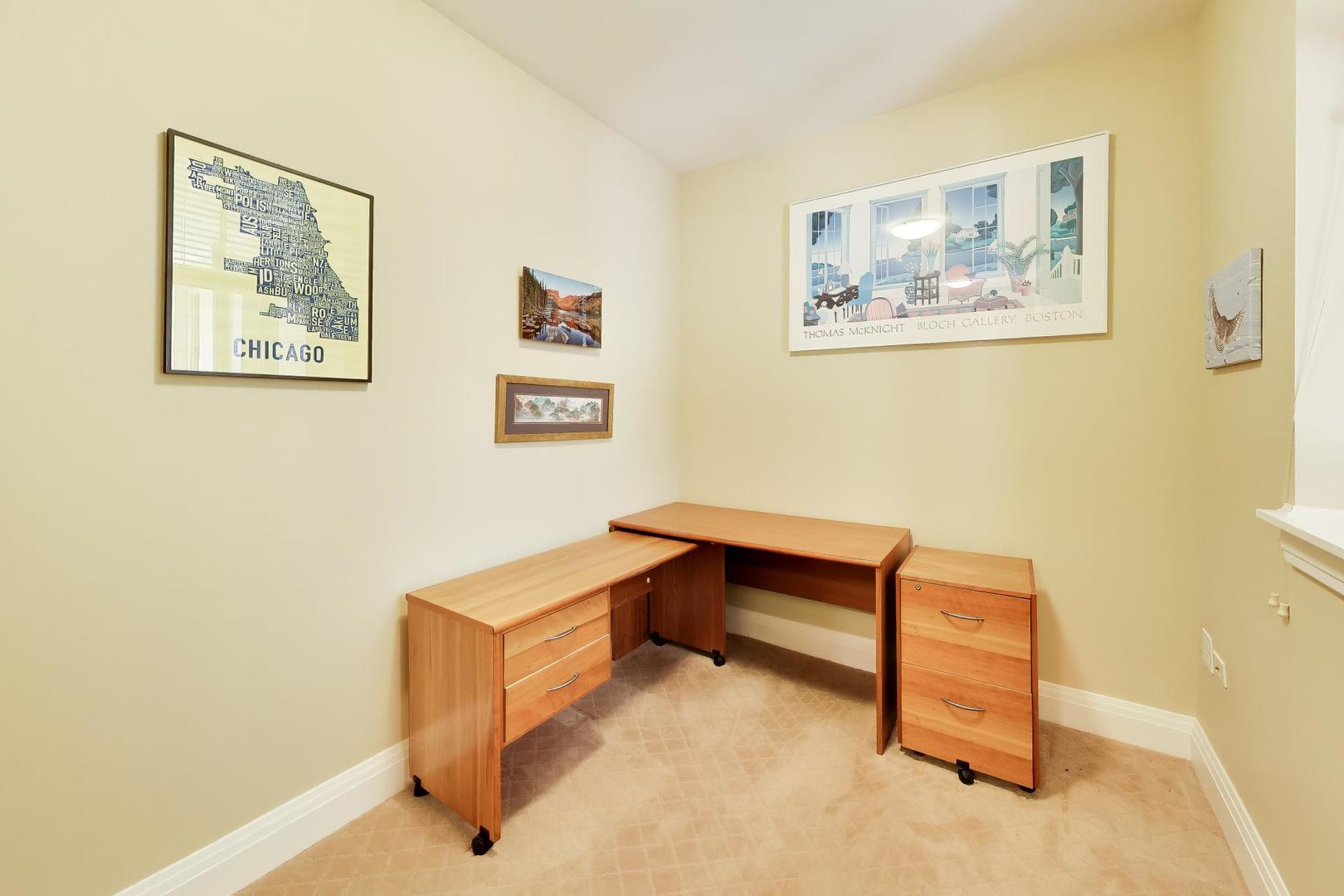 Gallery Image 14