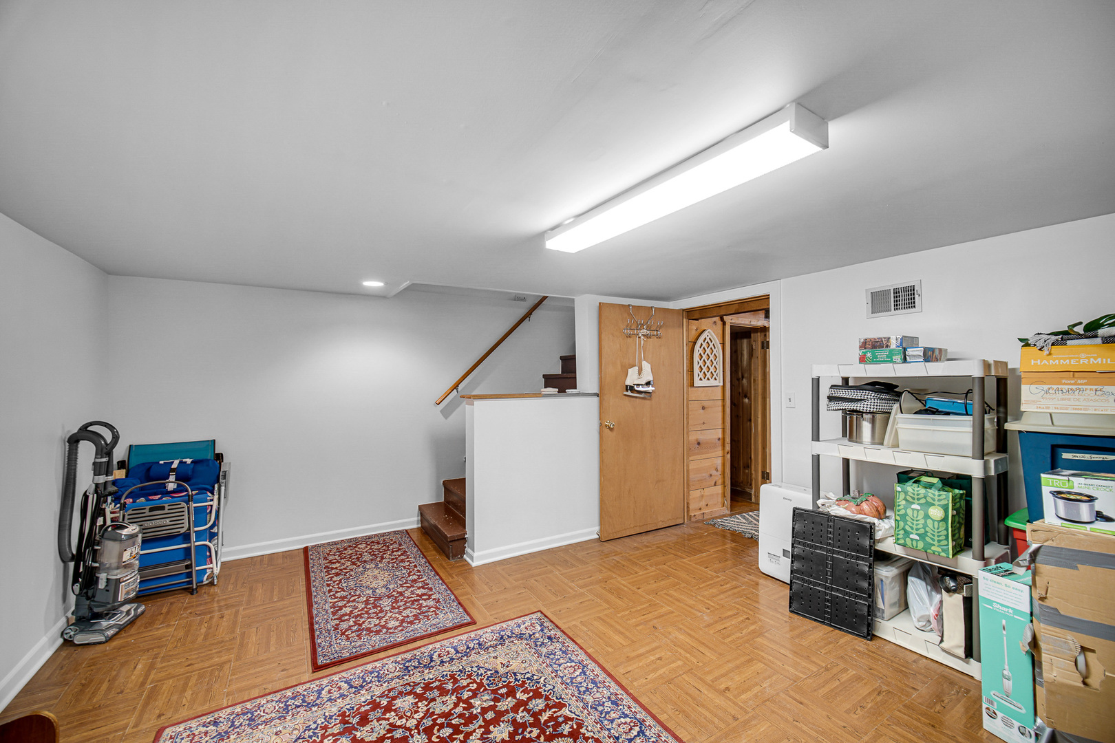 Gallery Image 16