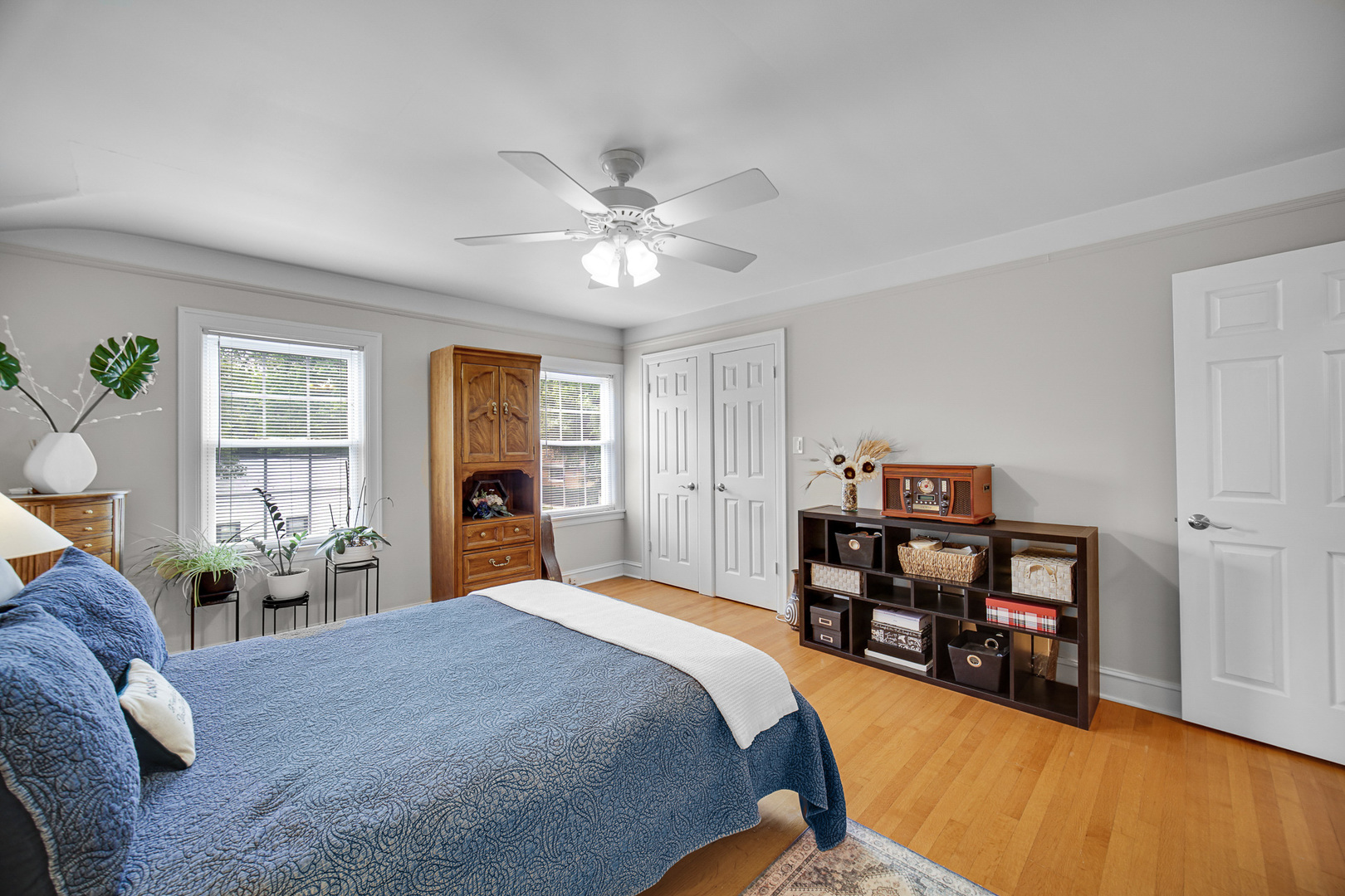 Gallery Image 12