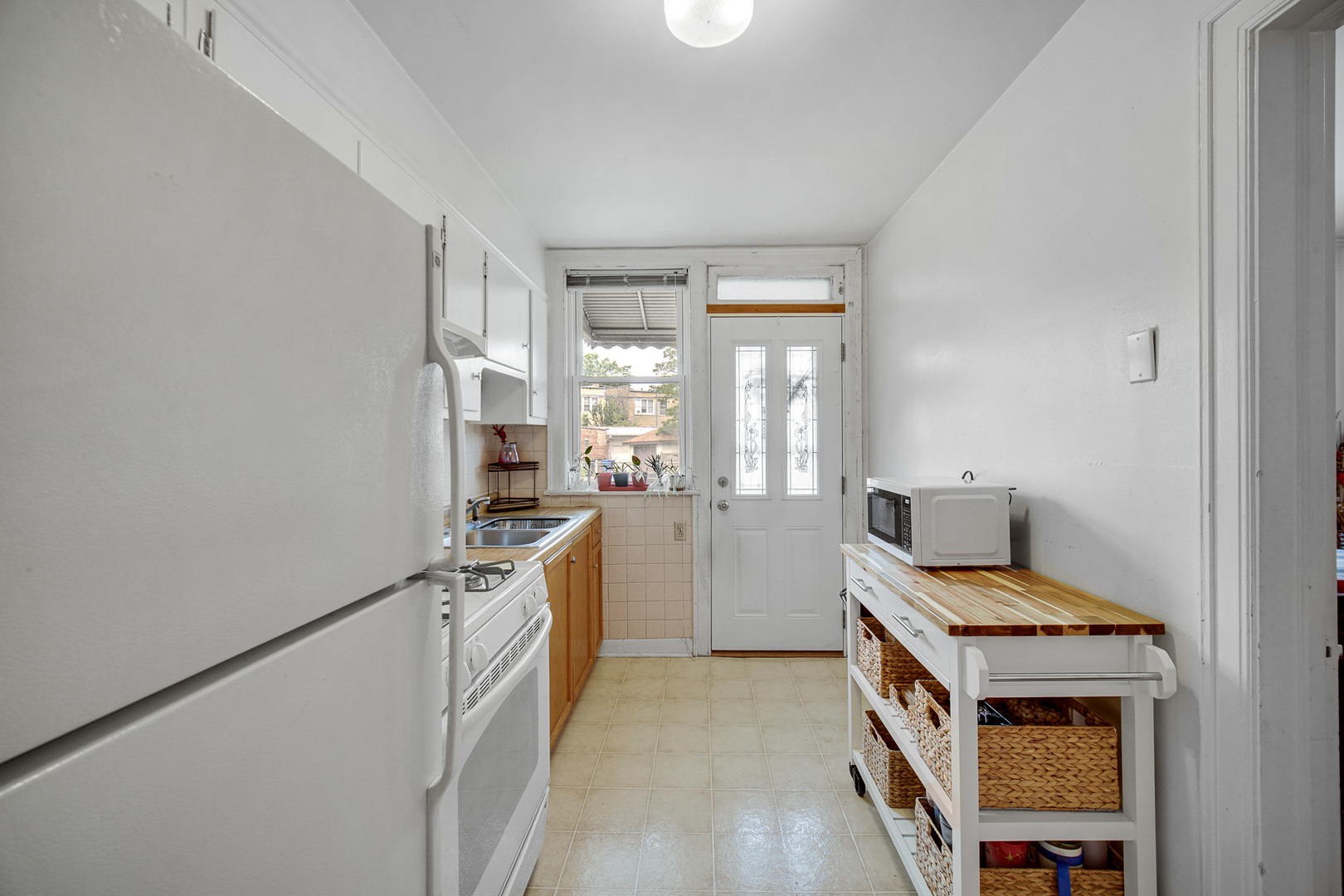 Gallery Image 9