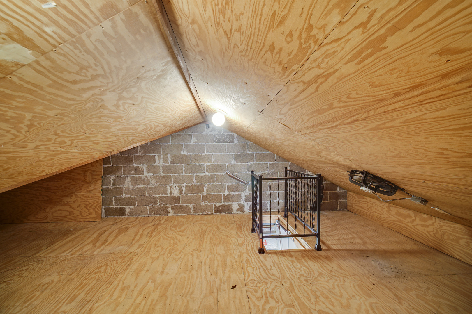 Gallery Image 18