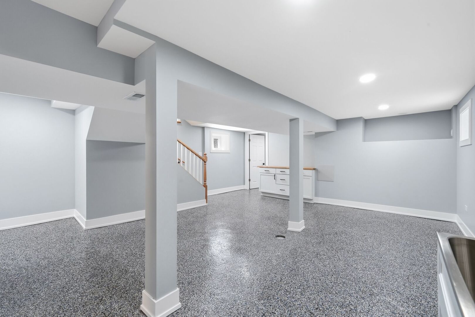 Gallery Image 16