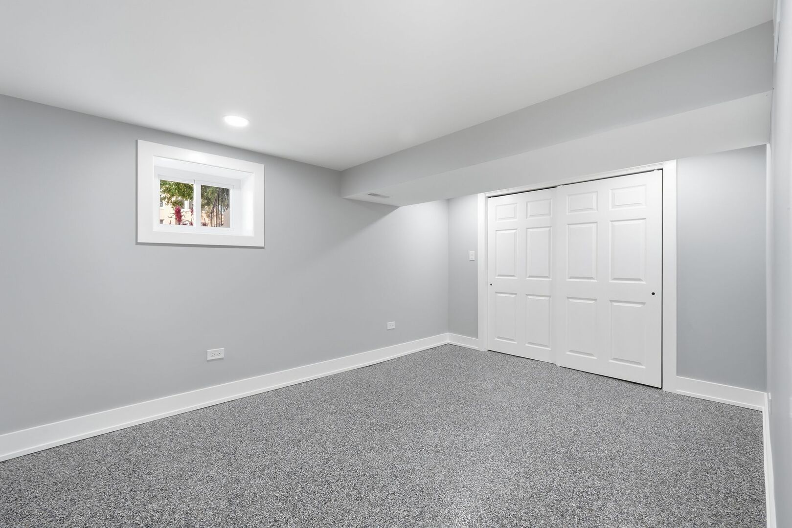 Gallery Image 17