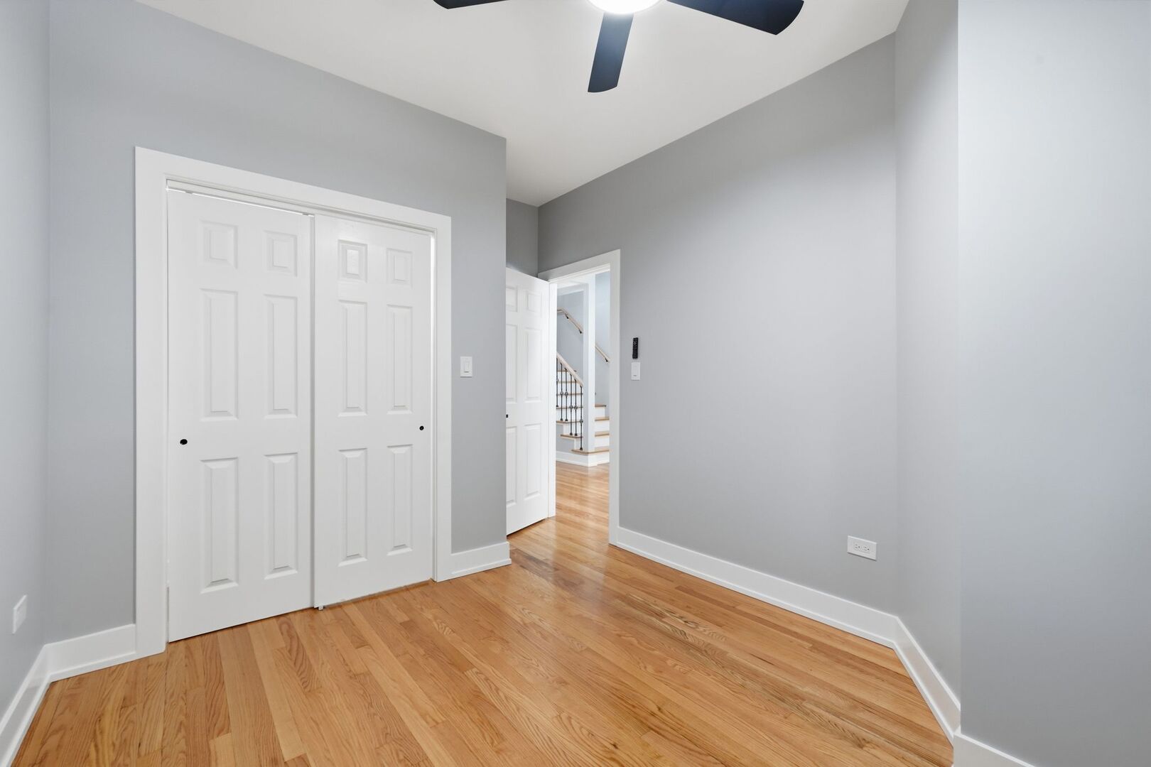 Gallery Image 11