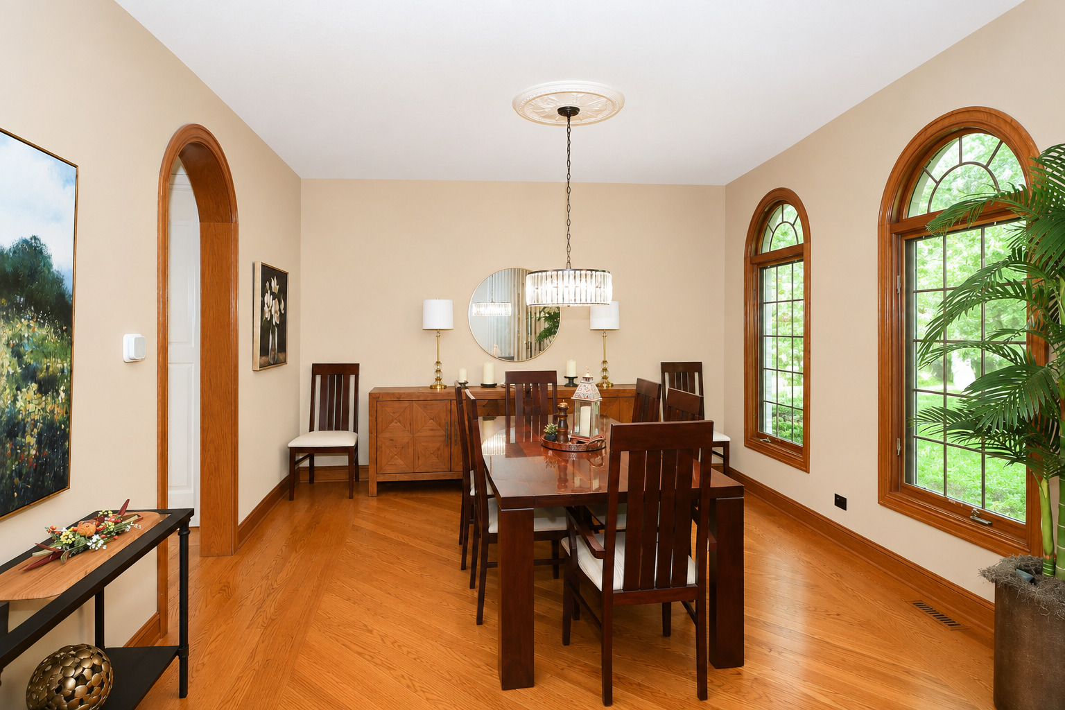 Gallery Image 11